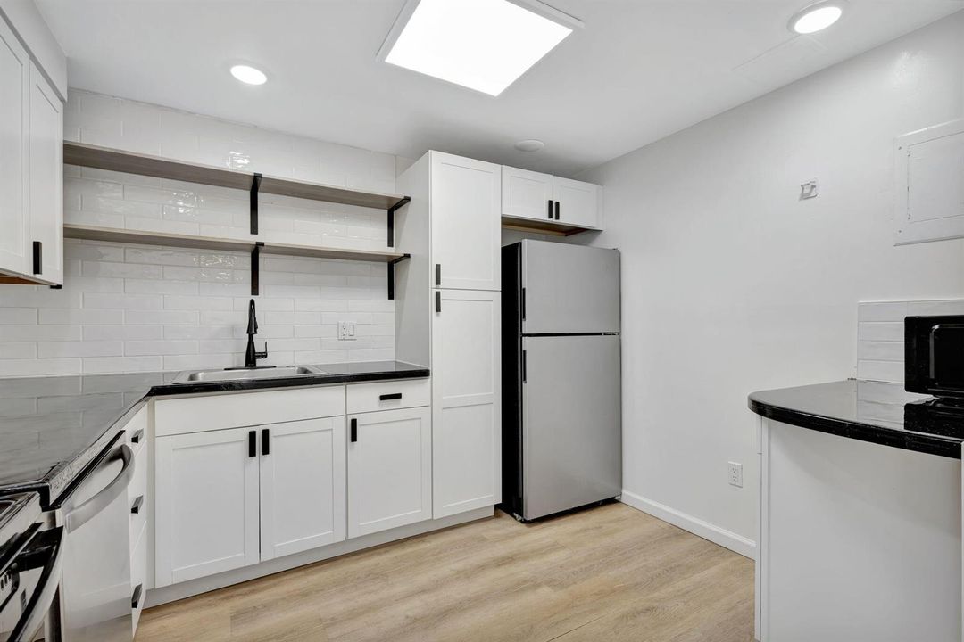 19-web-or-mls-5P1A2847