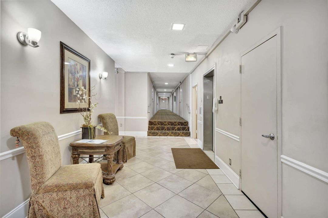 38-web-or-mls-5P1A2898