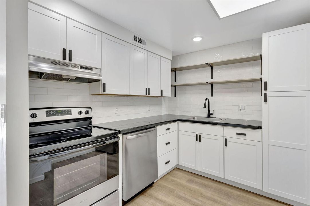 23-web-or-mls-5P1A2867