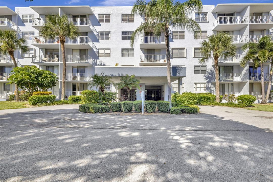 2-web-or-mls-5P1A2939