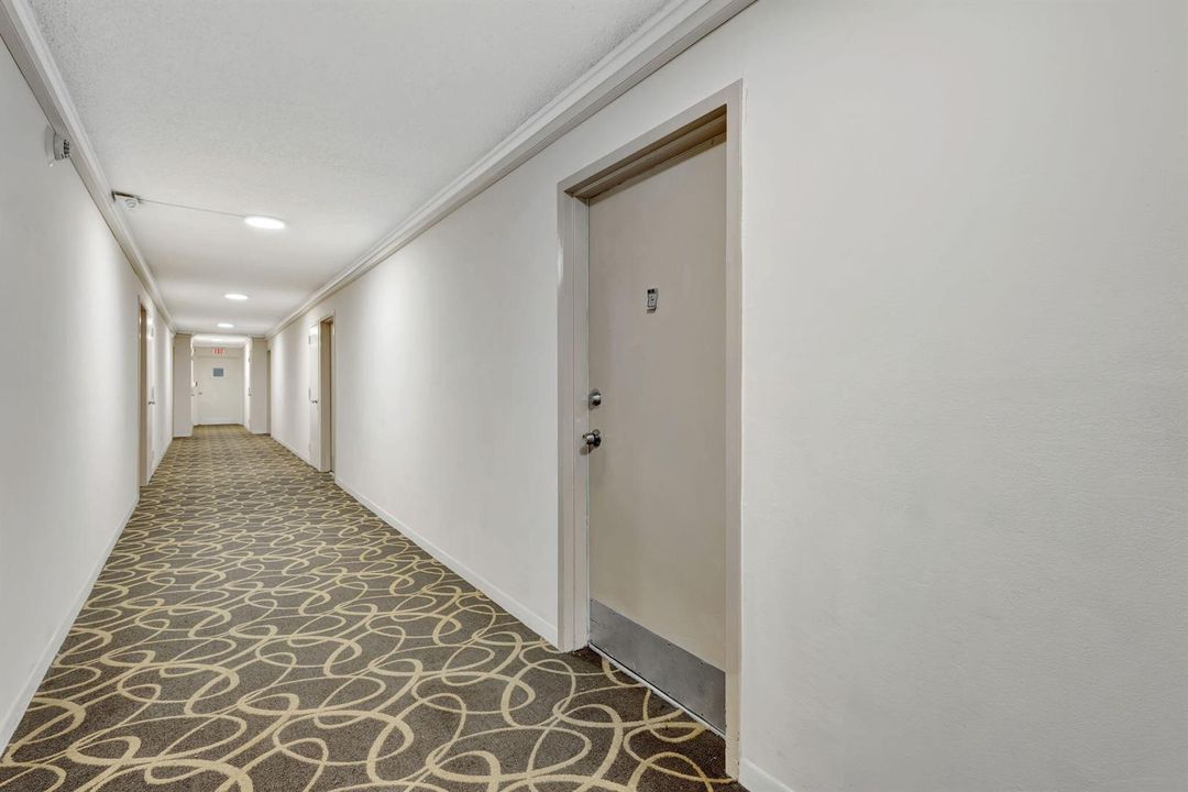 4-web-or-mls-5P1A2742