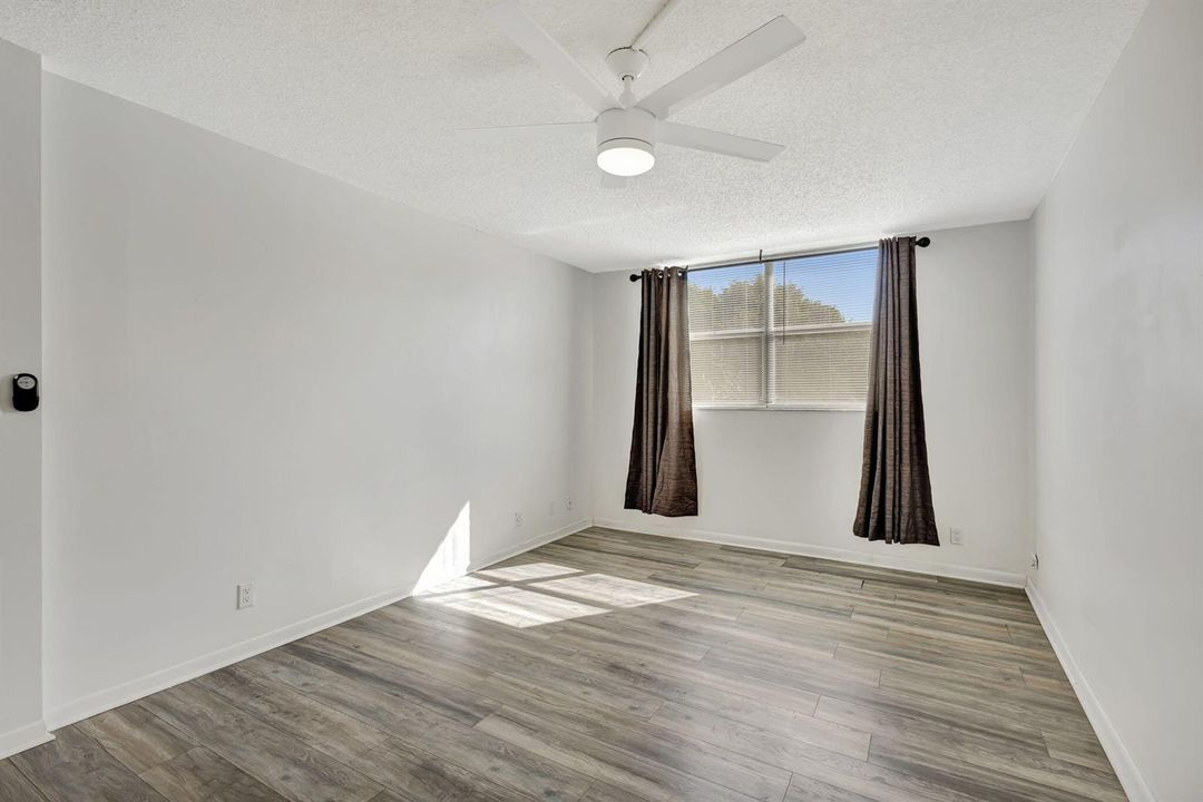 25-web-or-mls-5P1A2752
