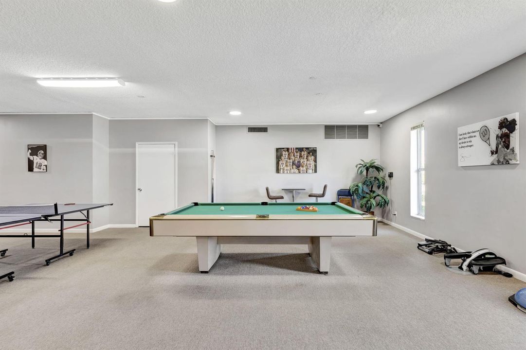 51-web-or-mls-5P1A2988
