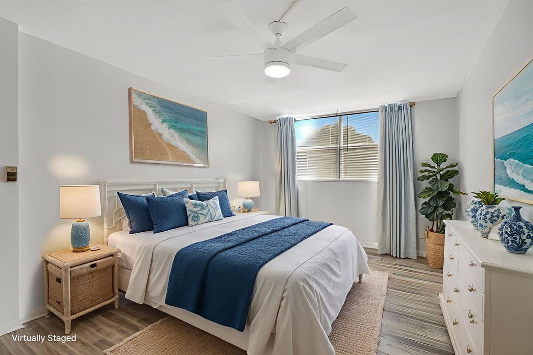 24-web-or-mls-5P1A2752 - Bedroom - Coast