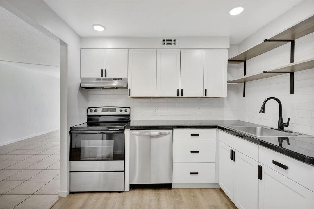 20-web-or-mls-5P1A2857