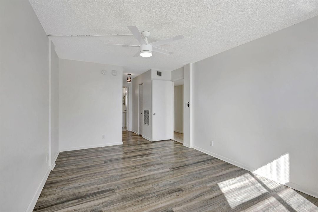 26-web-or-mls-5P1A2757