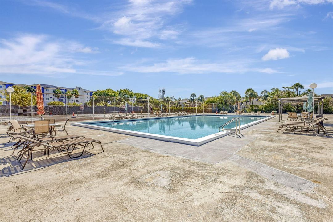 47-web-or-mls-5P1A2959