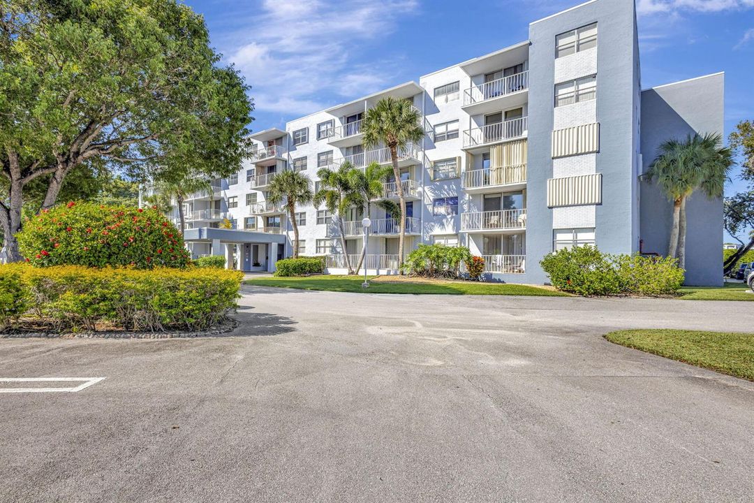 45-web-or-mls-5P1A2949