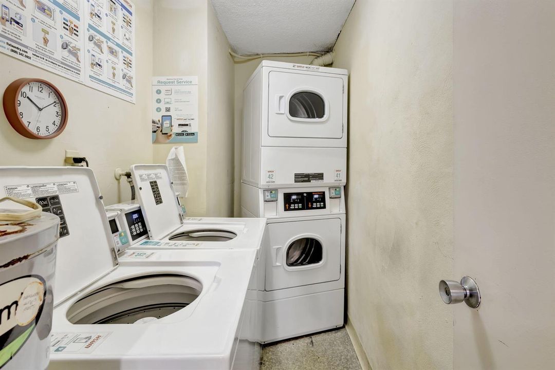 40-web-or-mls-5P1A2913