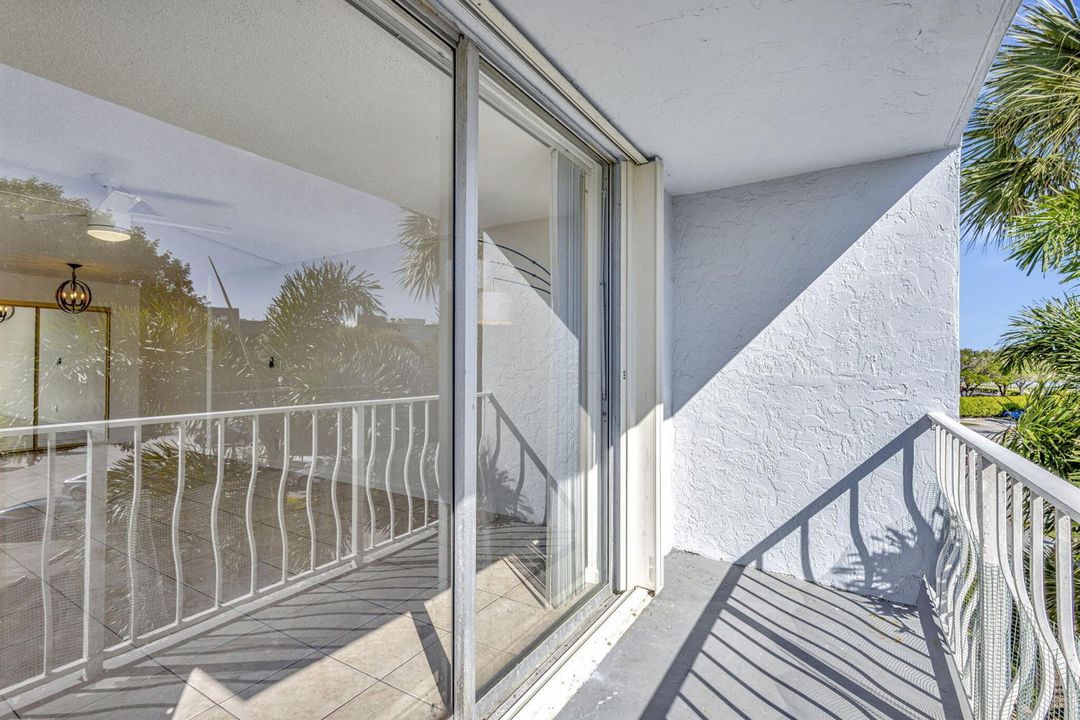 14-web-or-mls-5P1A2878