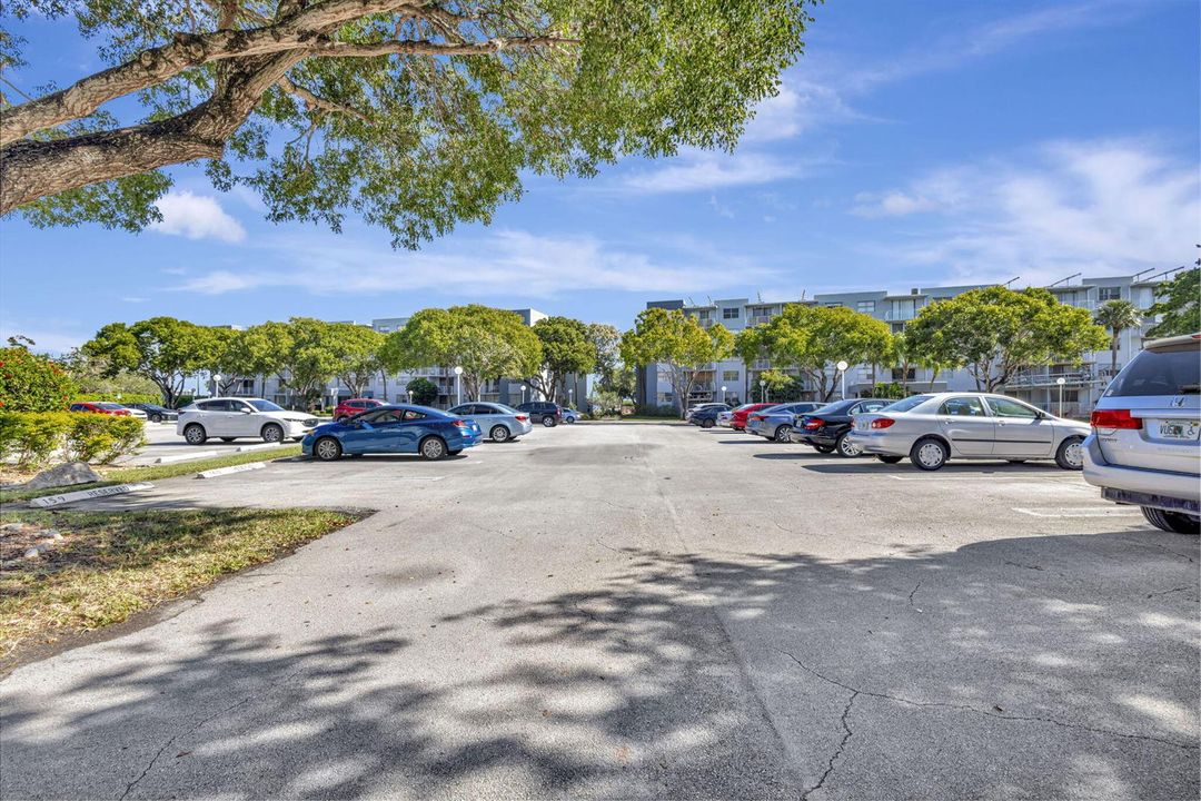 44-web-or-mls-5P1A2944