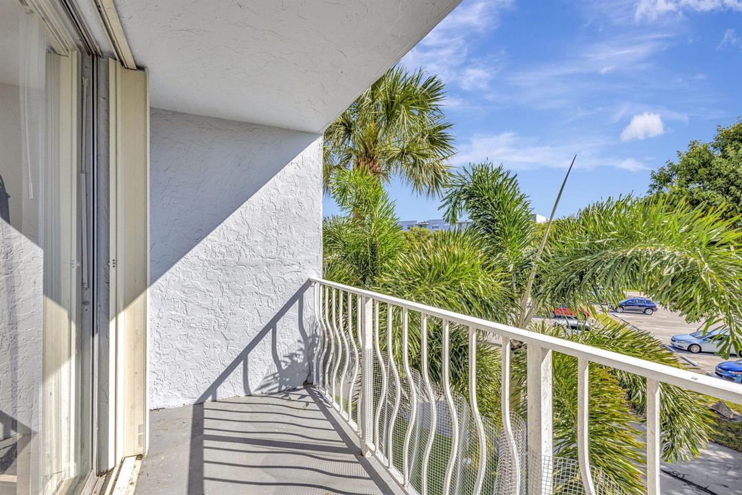 13-web-or-mls-5P1A2873