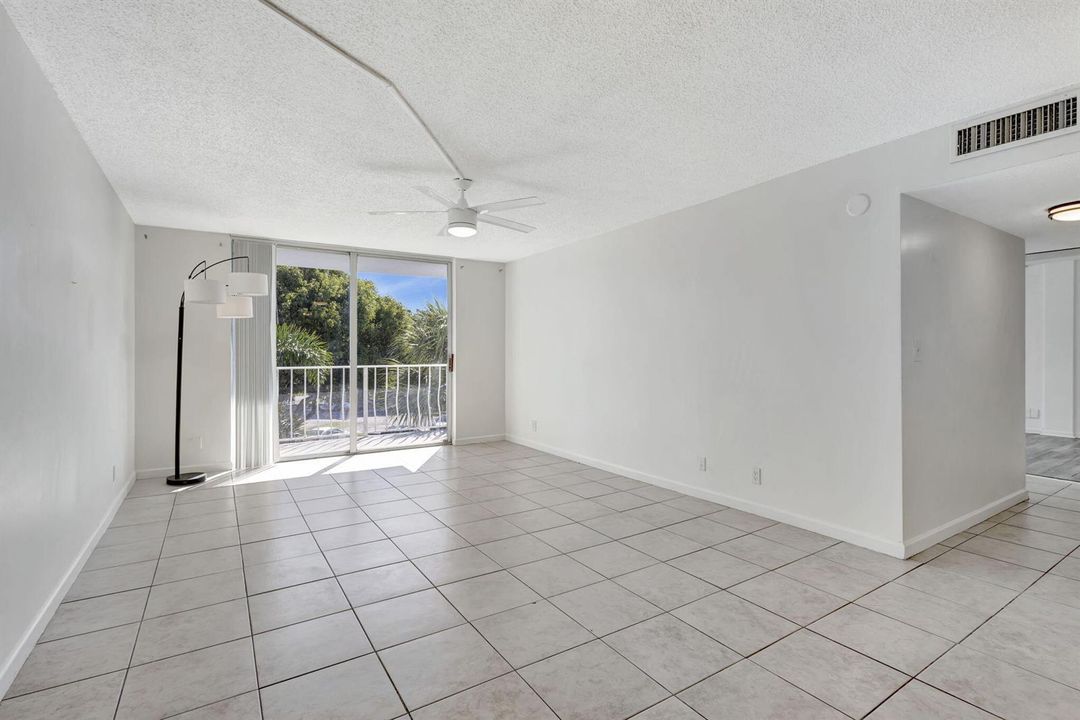 8-web-or-mls-5P1A2817