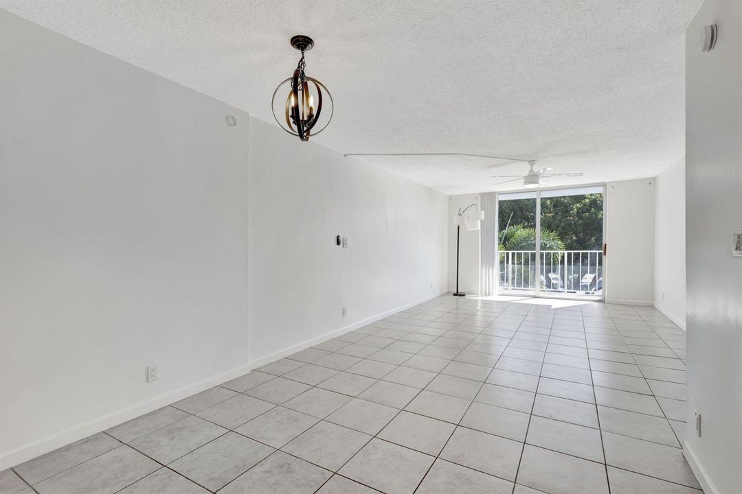 12-web-or-mls-5P1A2832