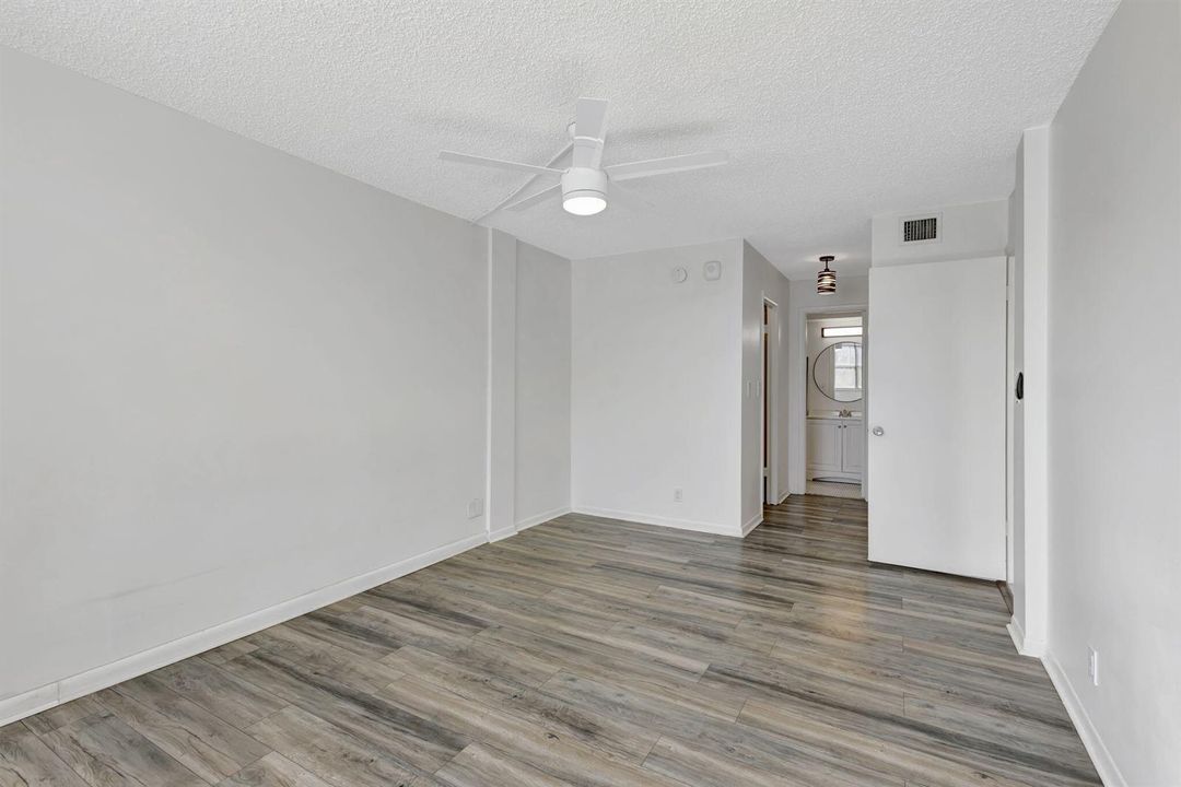 28-web-or-mls-5P1A2762