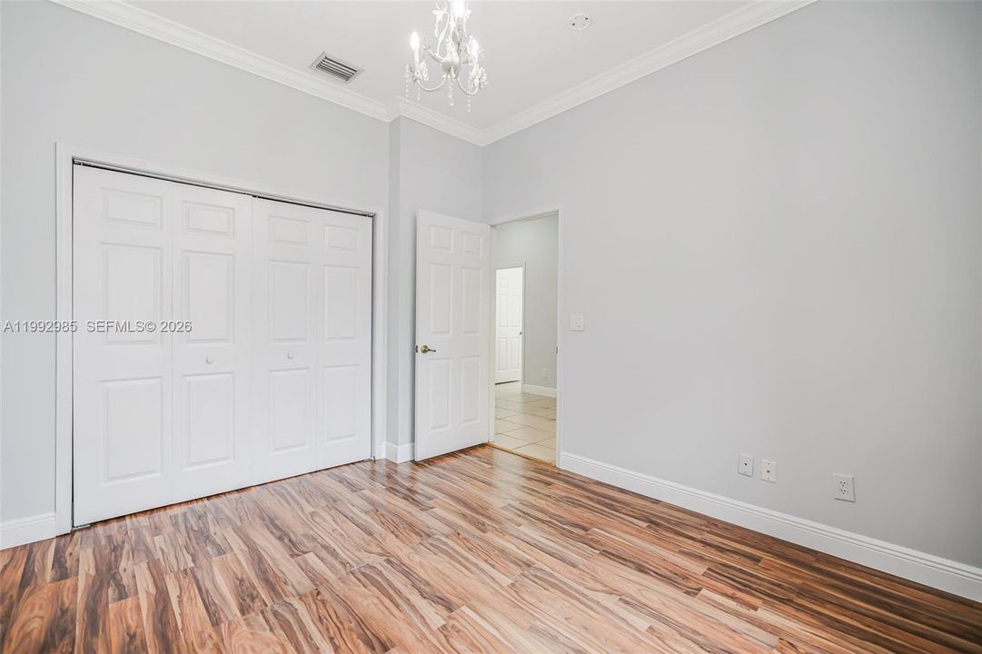Active With Contract: $5,500 (4 beds, 2 baths, 2562 Square Feet)