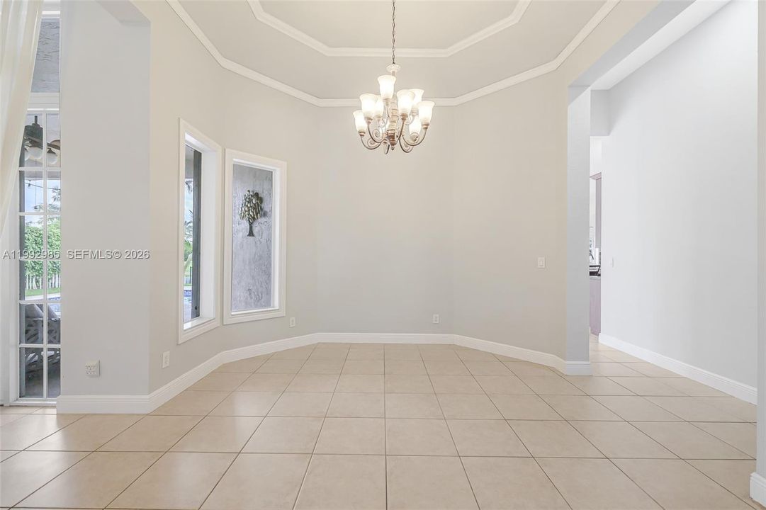 Active With Contract: $5,500 (4 beds, 2 baths, 2562 Square Feet)