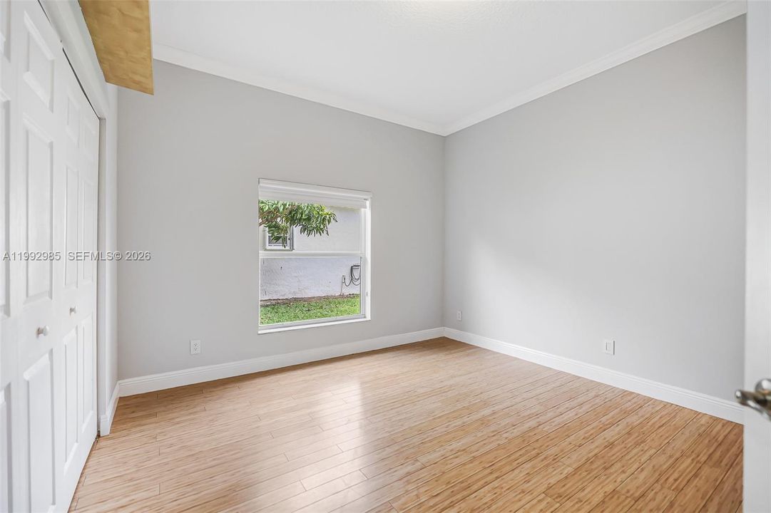 Active With Contract: $5,500 (4 beds, 2 baths, 2562 Square Feet)