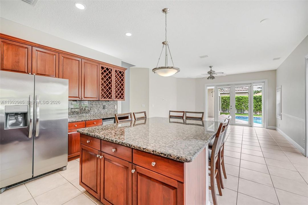 Active With Contract: $5,500 (4 beds, 2 baths, 2562 Square Feet)