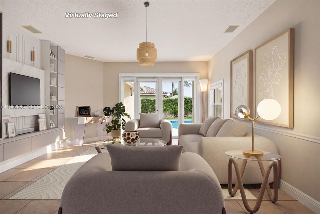 Active With Contract: $5,500 (4 beds, 2 baths, 2562 Square Feet)