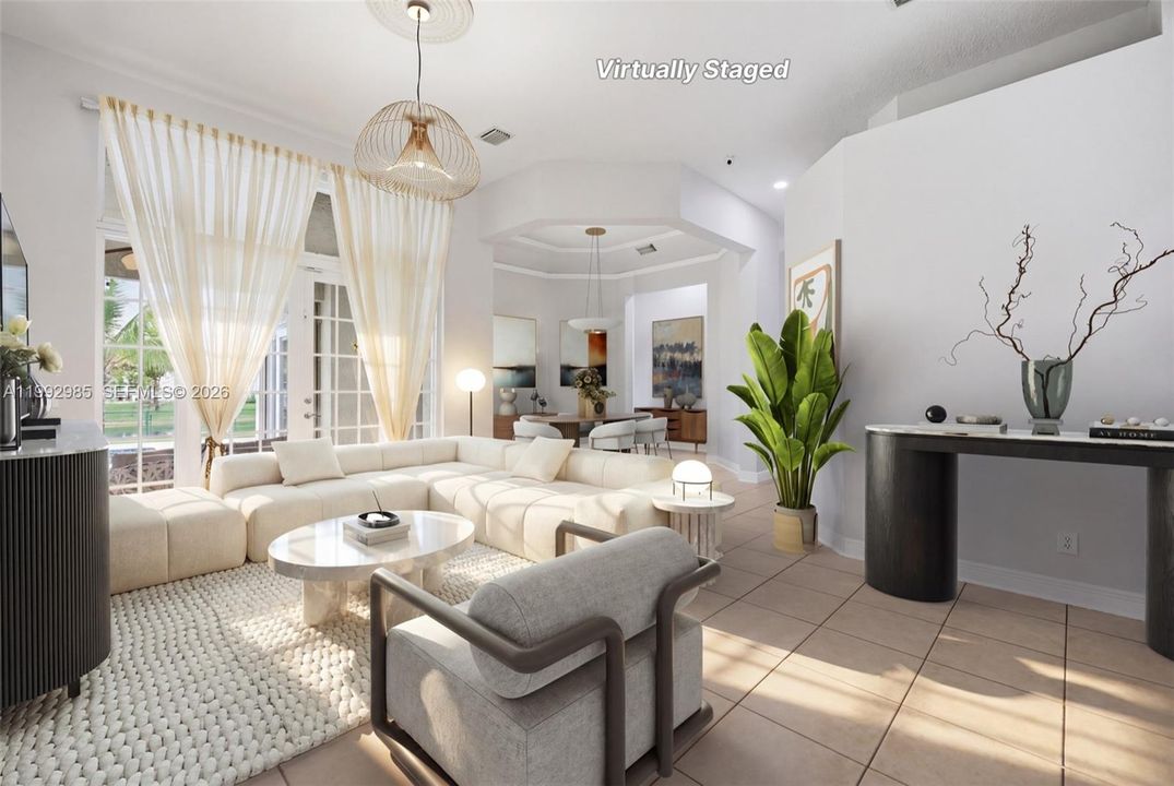Active With Contract: $5,500 (4 beds, 2 baths, 2562 Square Feet)