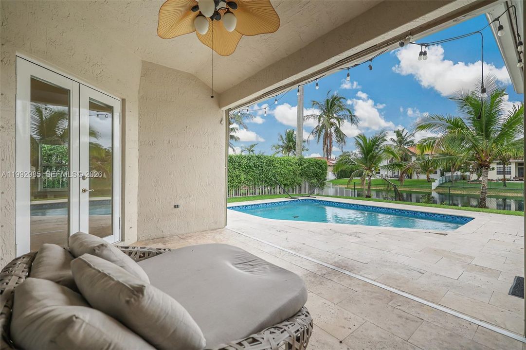 Active With Contract: $5,500 (4 beds, 2 baths, 2562 Square Feet)