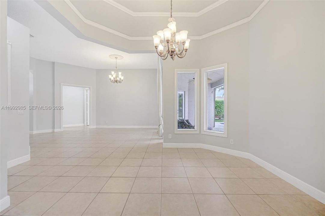 Active With Contract: $5,500 (4 beds, 2 baths, 2562 Square Feet)