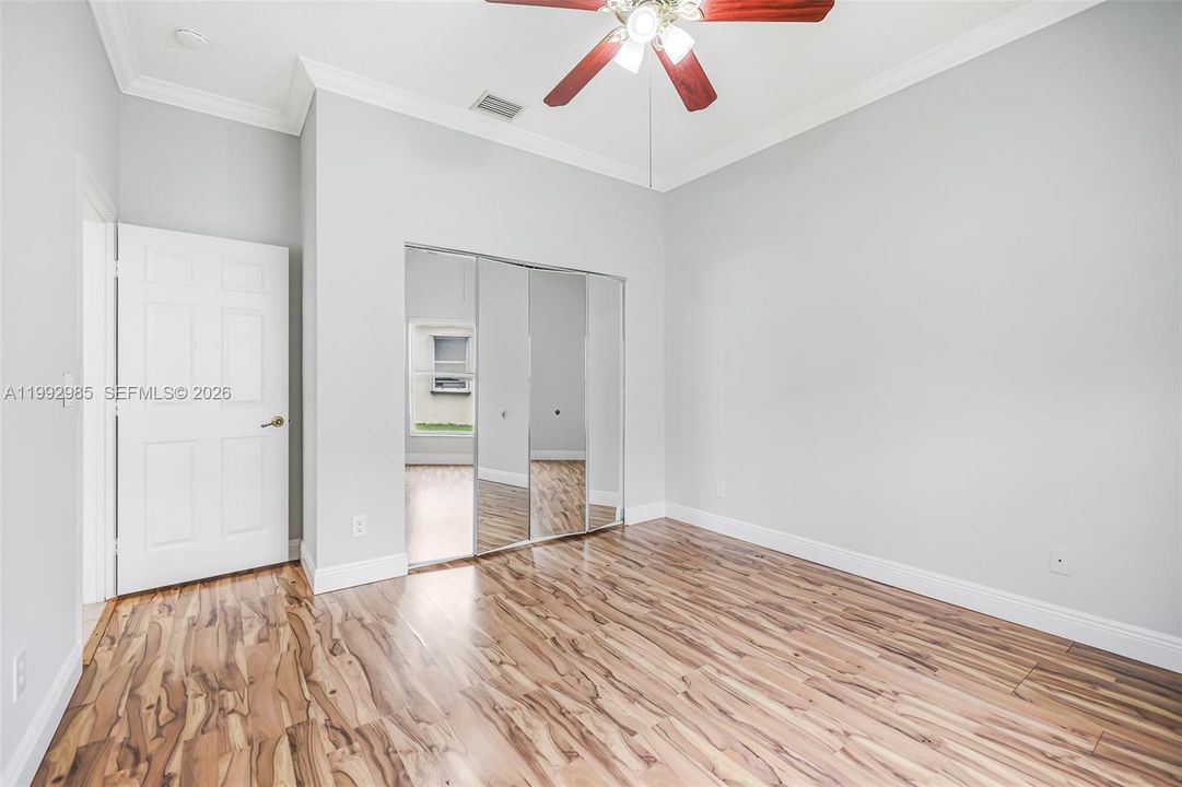 Active With Contract: $5,500 (4 beds, 2 baths, 2562 Square Feet)
