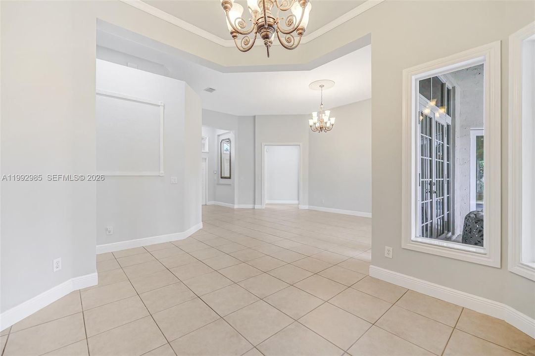 Active With Contract: $5,500 (4 beds, 2 baths, 2562 Square Feet)