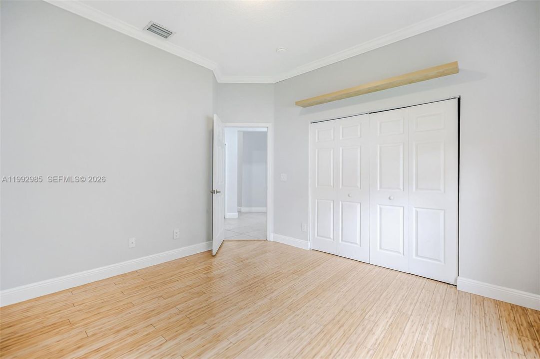 Active With Contract: $5,500 (4 beds, 2 baths, 2562 Square Feet)