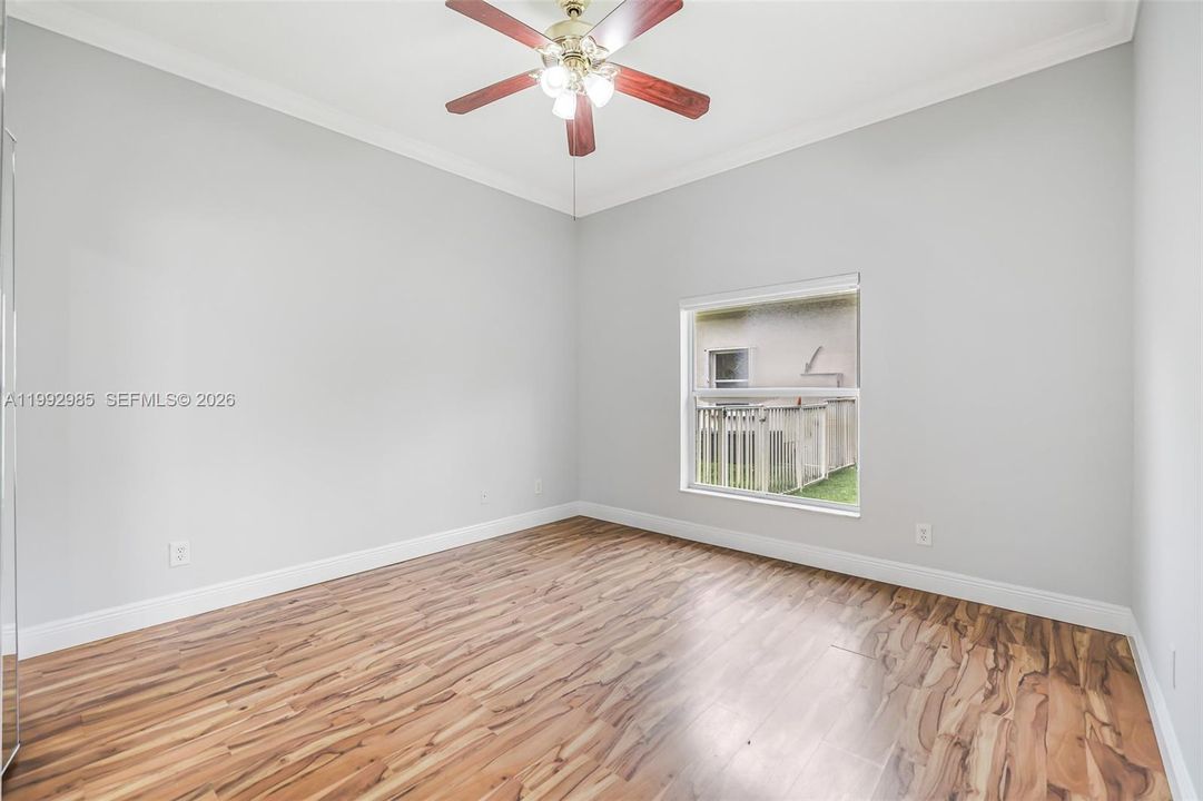 Active With Contract: $5,500 (4 beds, 2 baths, 2562 Square Feet)