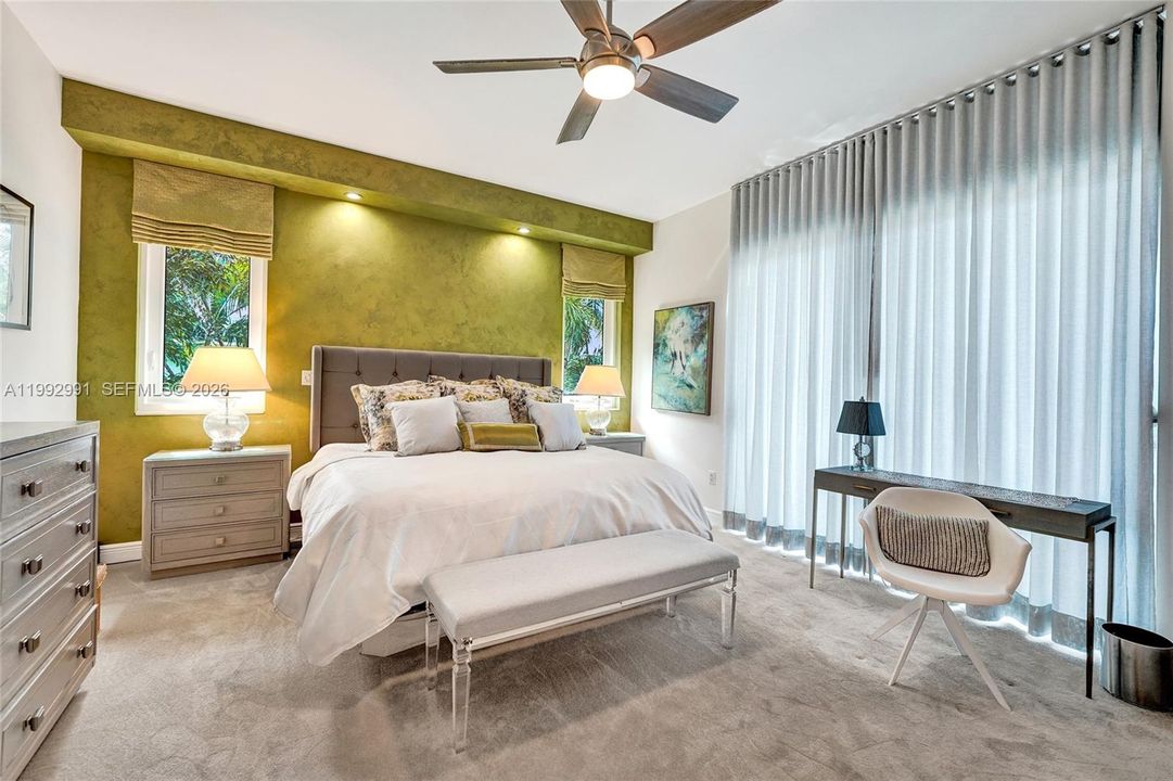 En Venta: $1,745,000 (2 camas, 2 baños, 2394 Pies cuadrados)