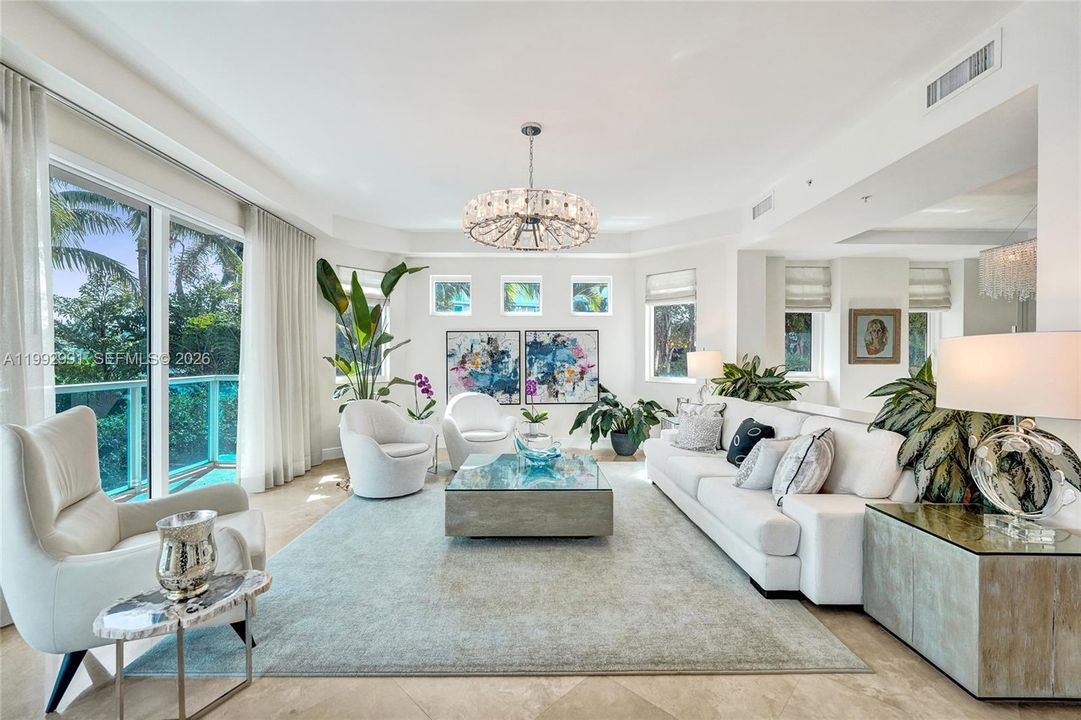 En Venta: $1,745,000 (2 camas, 2 baños, 2394 Pies cuadrados)