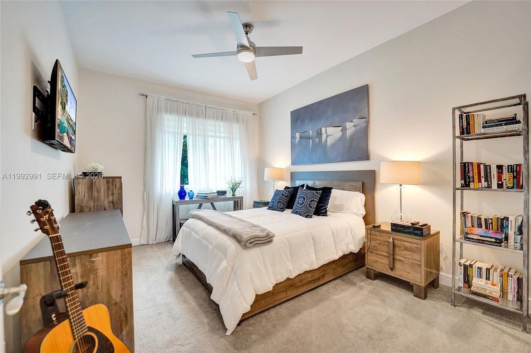 En Venta: $1,745,000 (2 camas, 2 baños, 2394 Pies cuadrados)
