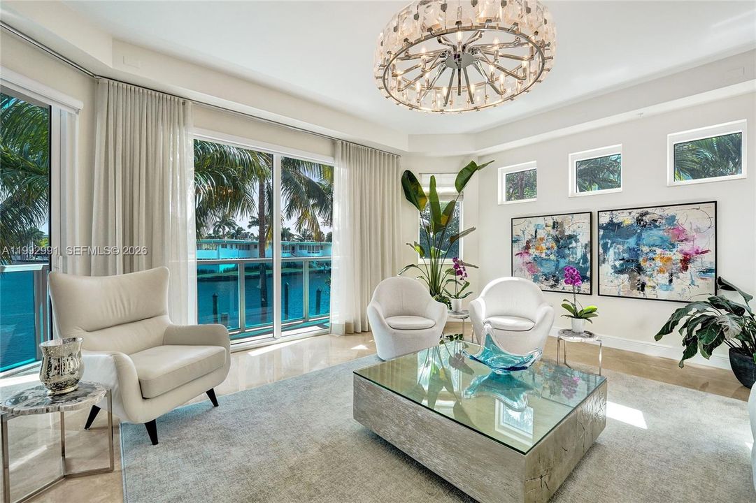En Venta: $1,745,000 (2 camas, 2 baños, 2394 Pies cuadrados)