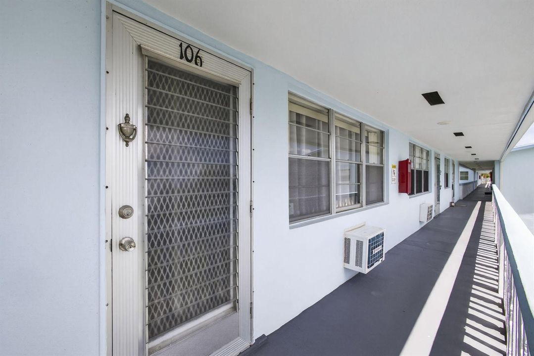 28-web-or-mls-Photo_1051