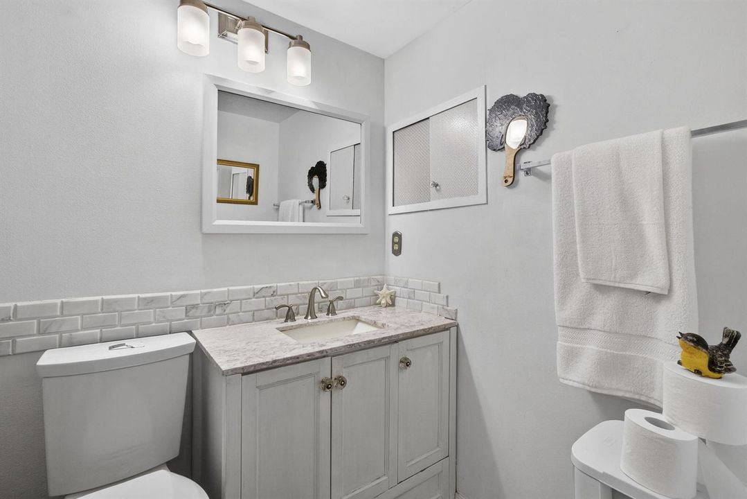 23-web-or-mls-Photo_1028