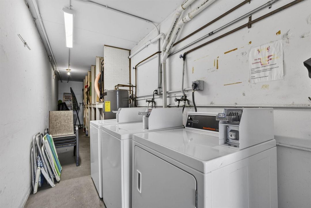 39-web-or-mls-Photo_1106