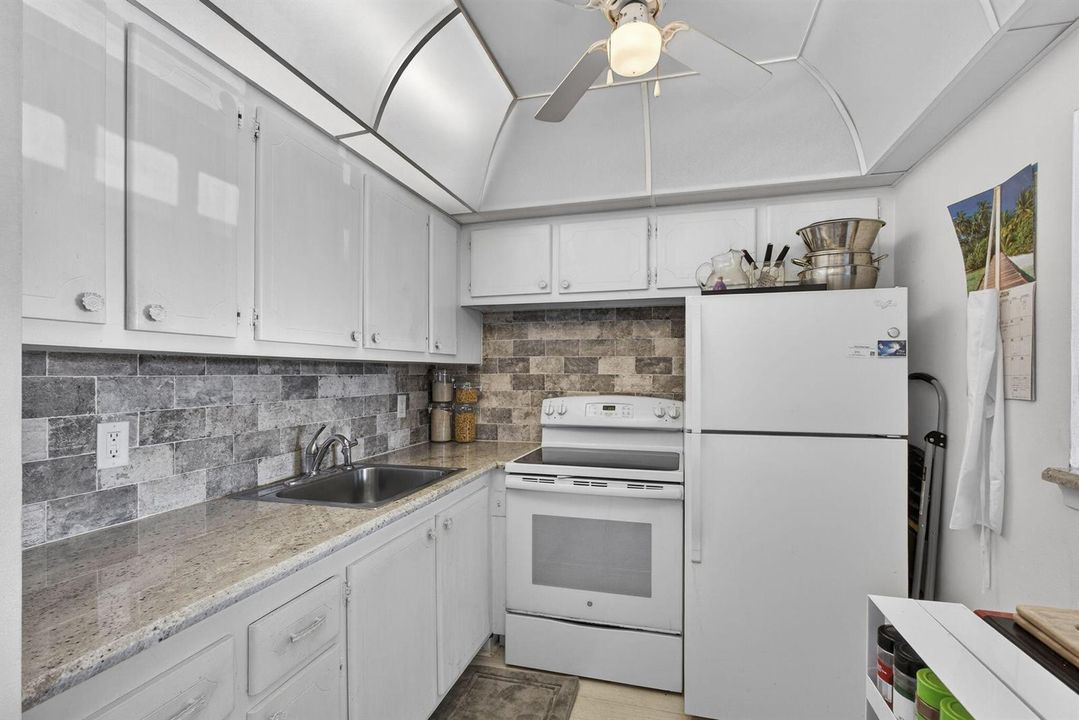 13-web-or-mls-Photo_976