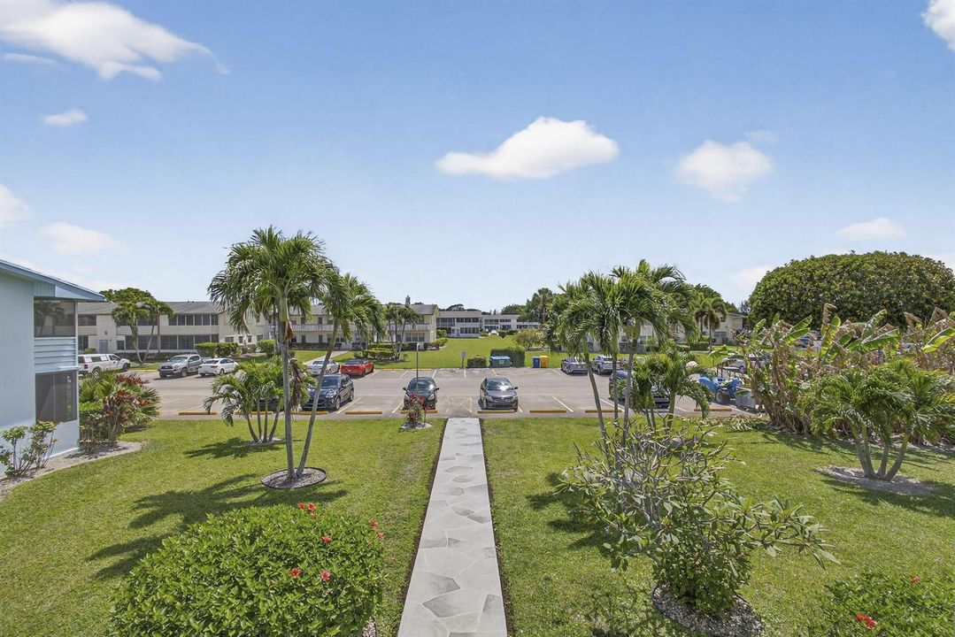 31-web-or-mls-Photo_1066