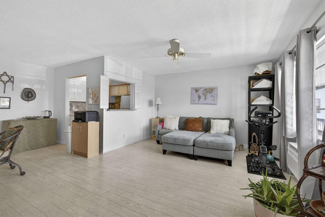 6-web-or-mls-Photo_943