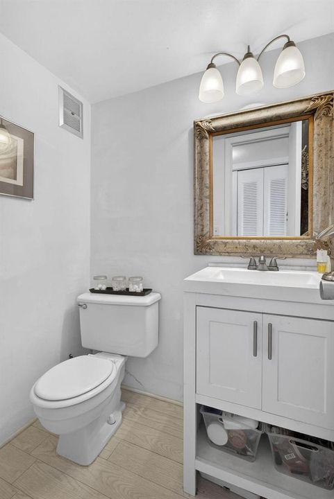 18-web-or-mls-Photo_1001