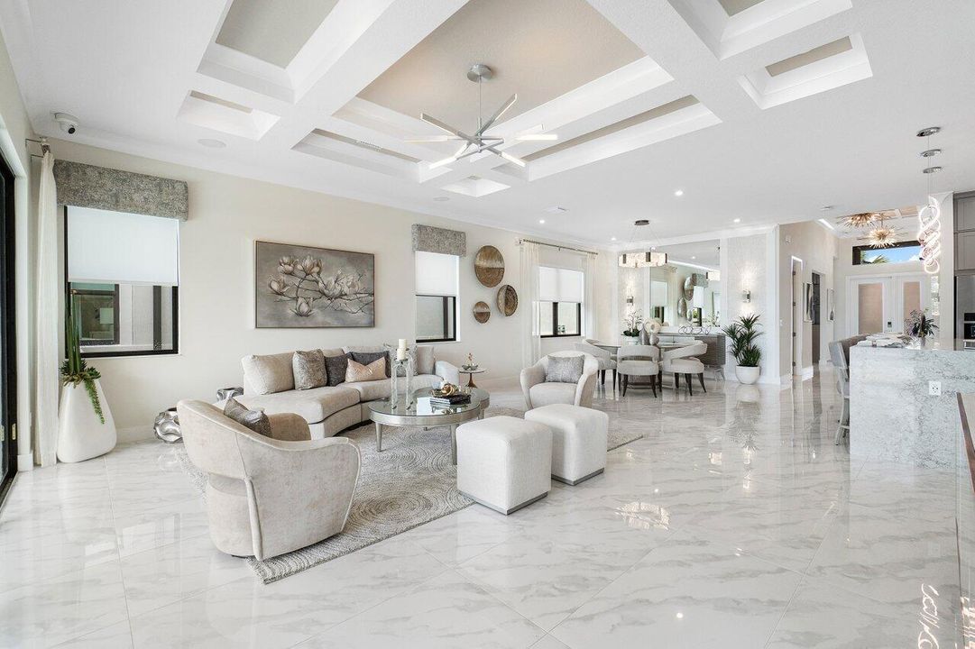 solana-bay-redondo-full-floor