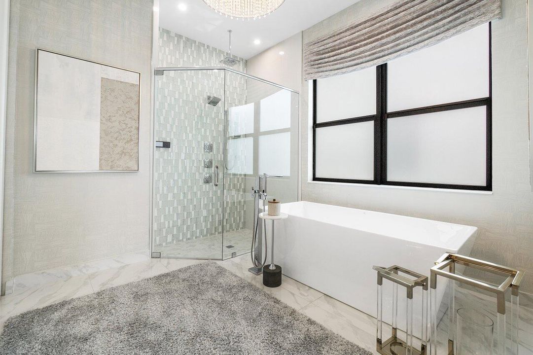 solana-bay-redondo-primary-bath-2
