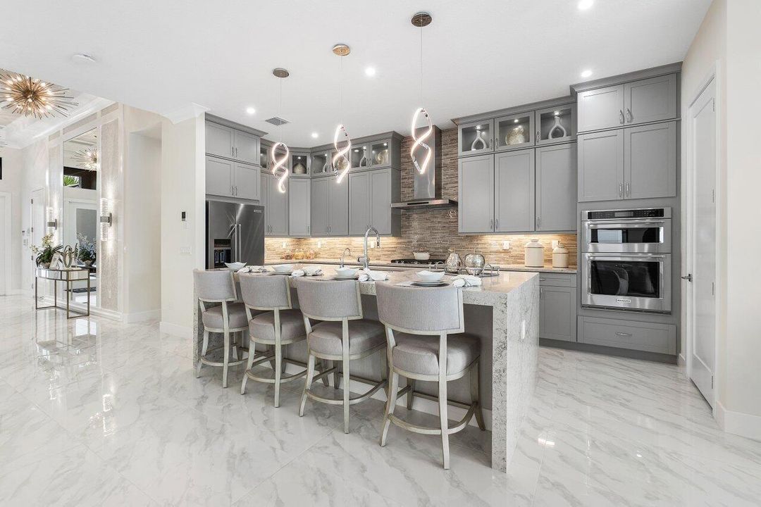 solana-bay-redondo-kitchen-angle