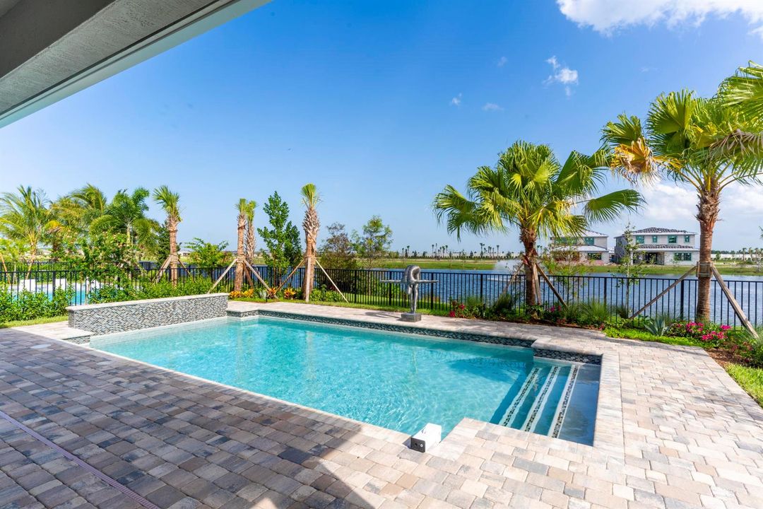 solana-bay-redondo-pool
