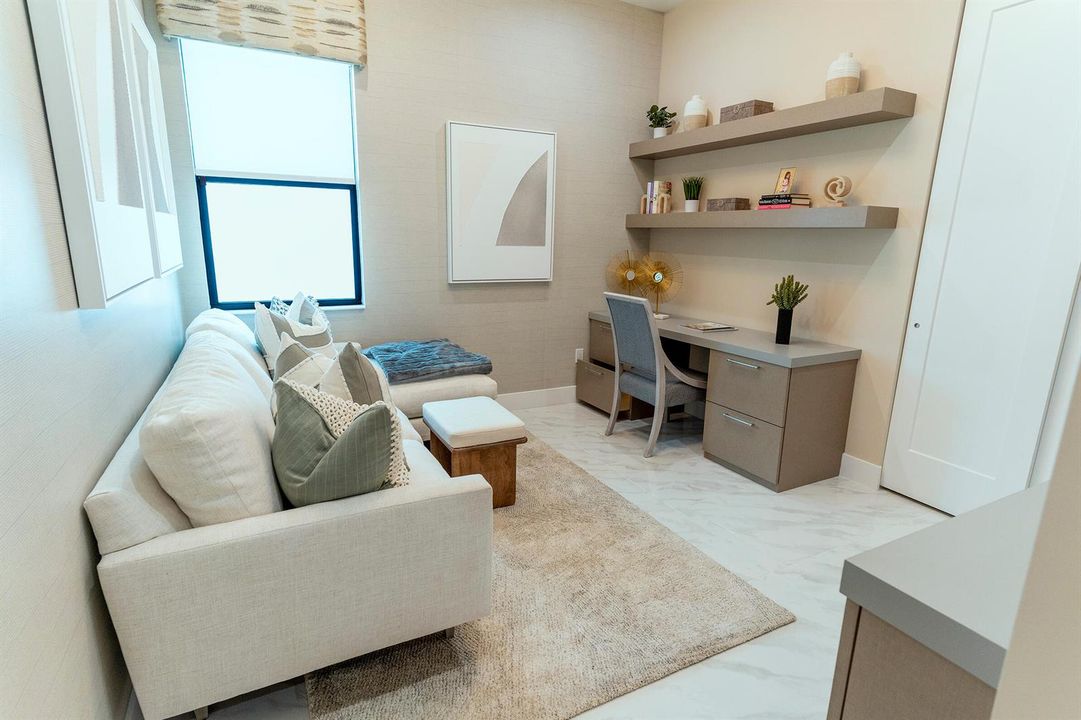 solana-bay-redondo-secondary-bedroom