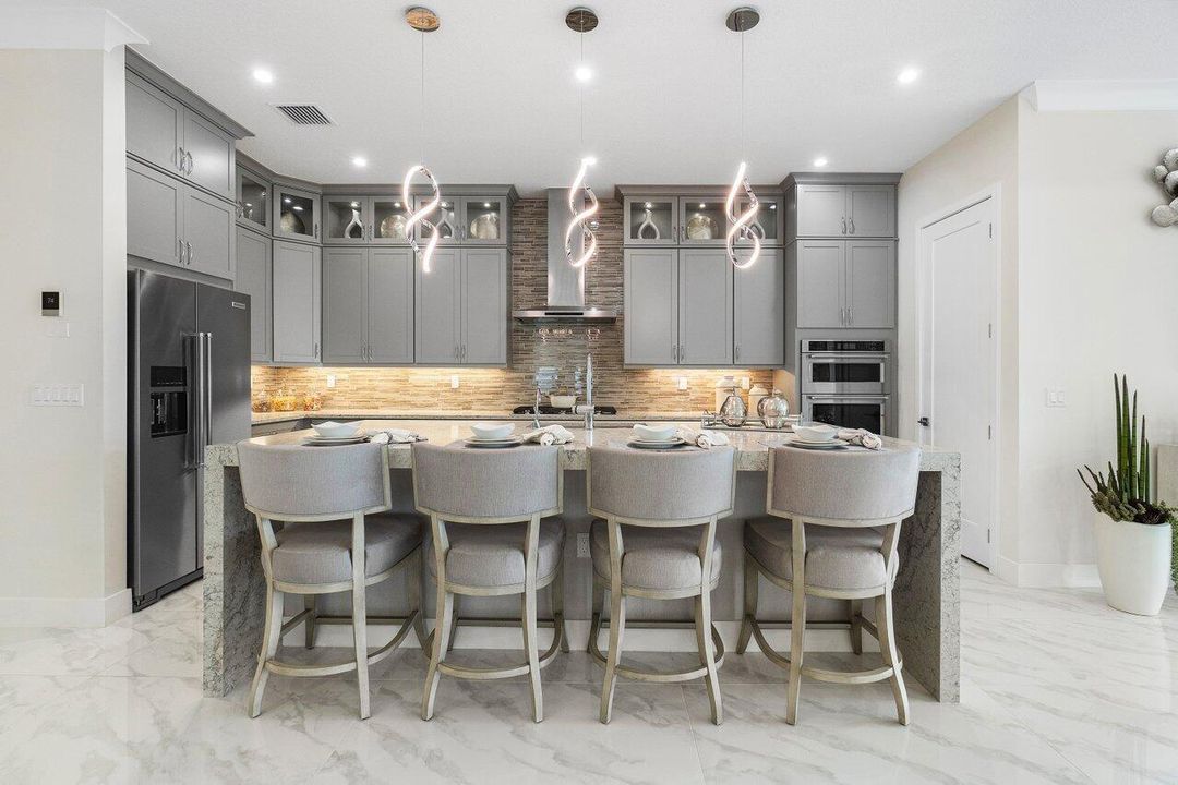 solana-bay-redondo-kitchen