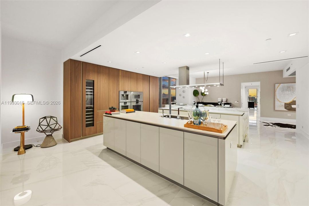 For Sale: $7,299,000 (4 beds, 5 baths, 3252 Square Feet)