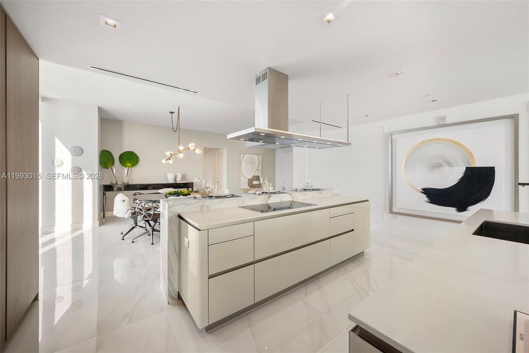 For Sale: $7,299,000 (4 beds, 5 baths, 3252 Square Feet)